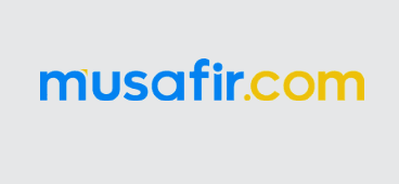 Customisable Office Furniture Manufacturer - BOSQ | Musafir.com